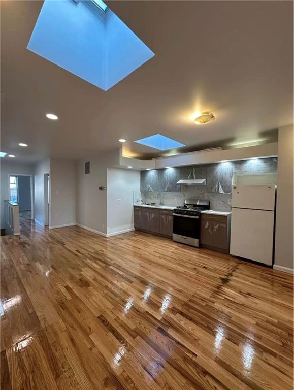 7413 13th Avenue Dyker Heights Brooklyn NY 11228