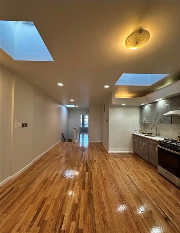 7413 13th Avenue Dyker Heights Brooklyn NY 11228