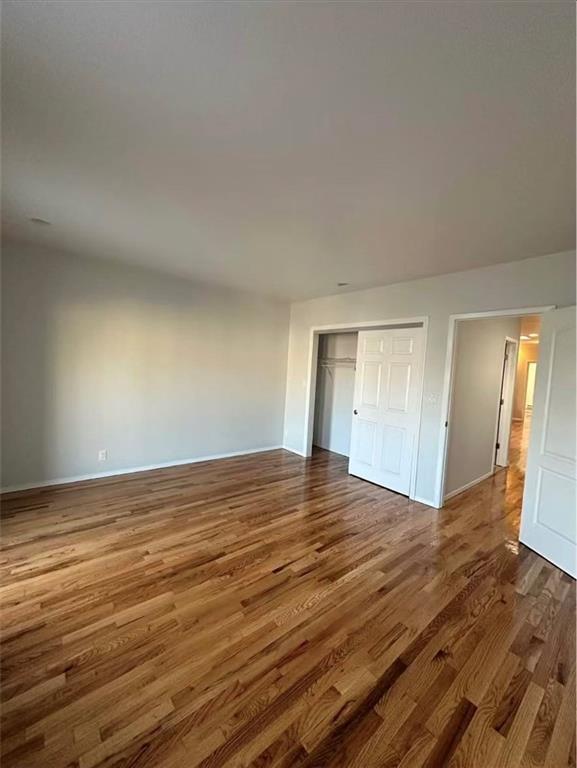 7413 13th Avenue Dyker Heights Brooklyn NY 11228