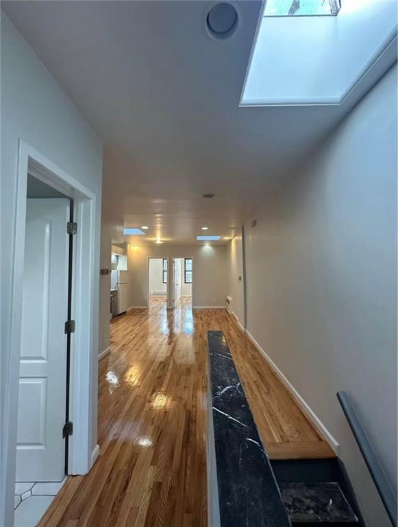 7413 13th Avenue Dyker Heights Brooklyn NY 11228