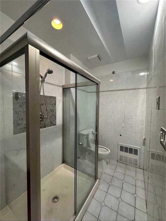 7413 13th Avenue Dyker Heights Brooklyn NY 11228