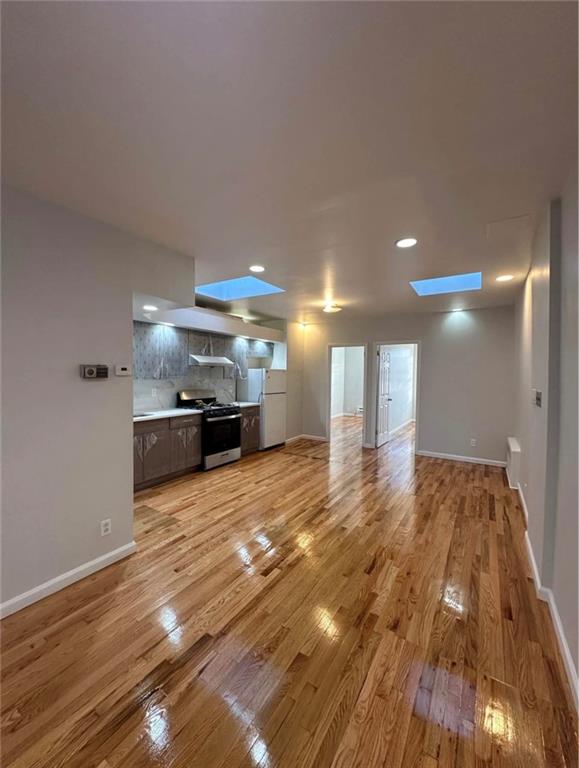 7413 13th Avenue Dyker Heights Brooklyn NY 11228