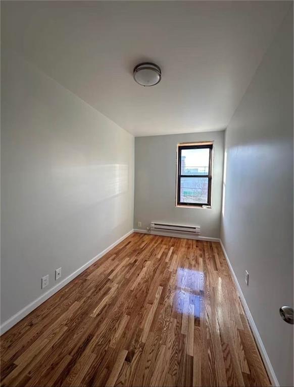 7413 13th Avenue Dyker Heights Brooklyn NY 11228