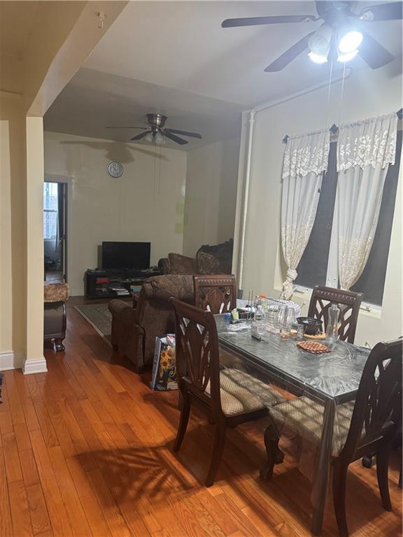 1689 East 48th Street Flatlands Brooklyn NY 11234