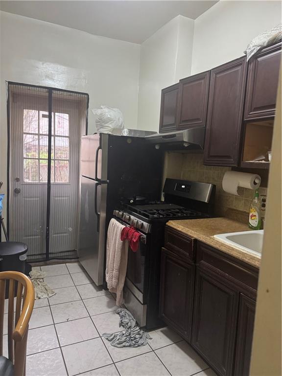 1689 East 48th Street Flatlands Brooklyn NY 11234
