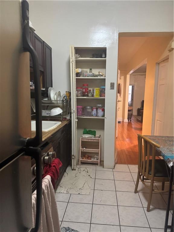 1689 East 48th Street Flatlands Brooklyn NY 11234