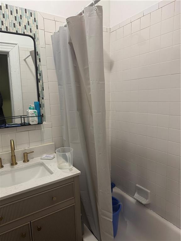 1689 East 48th Street Flatlands Brooklyn NY 11234