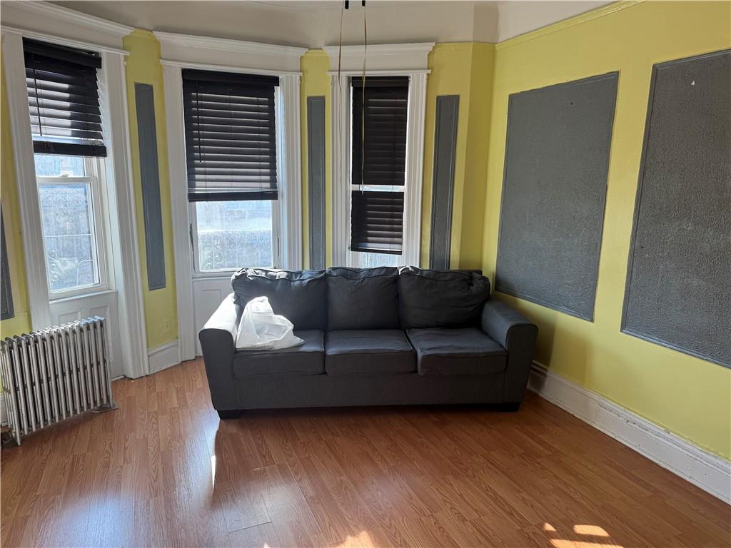1689 East 48th Street Flatlands Brooklyn NY 11234