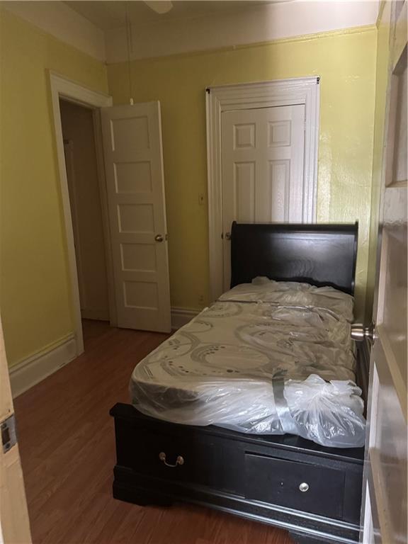 1689 East 48th Street Flatlands Brooklyn NY 11234
