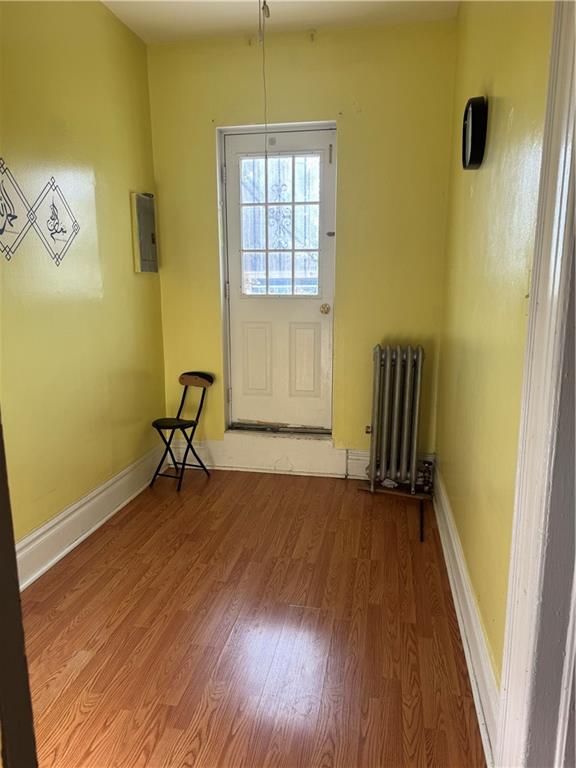 1689 East 48th Street Flatlands Brooklyn NY 11234