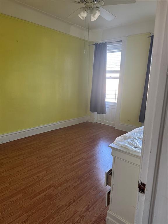 1689 East 48th Street Flatlands Brooklyn NY 11234
