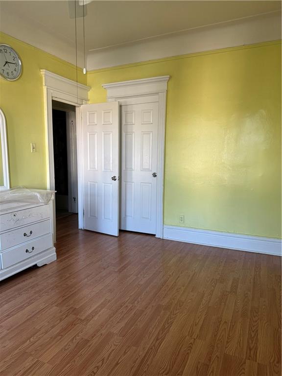 1689 East 48th Street Flatlands Brooklyn NY 11234