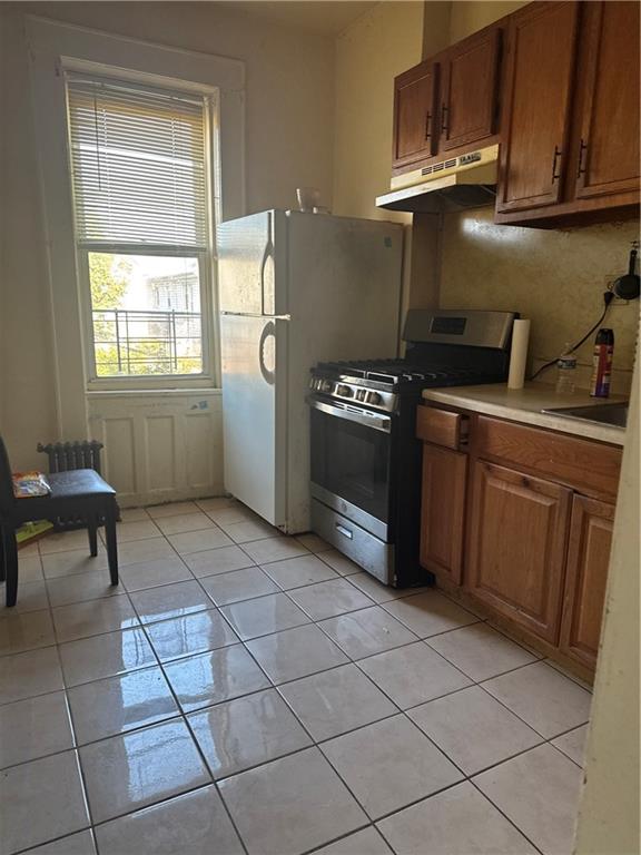 1689 East 48th Street Flatlands Brooklyn NY 11234
