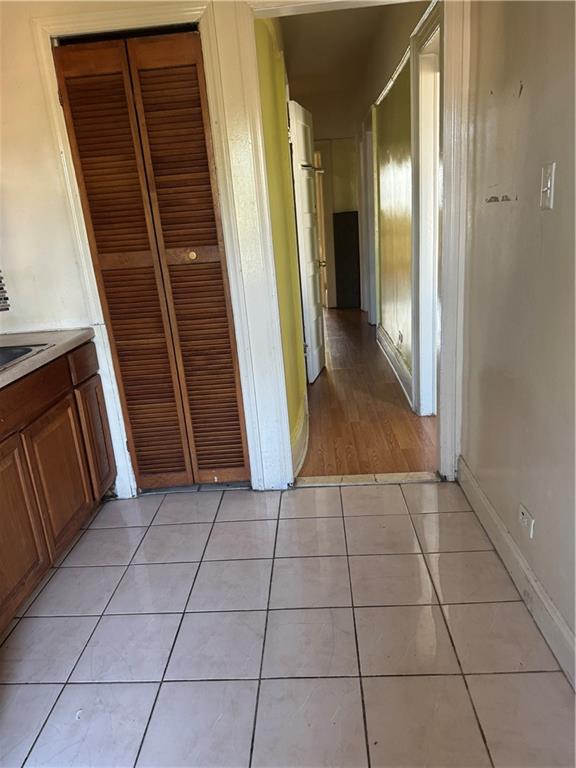 1689 East 48th Street Flatlands Brooklyn NY 11234
