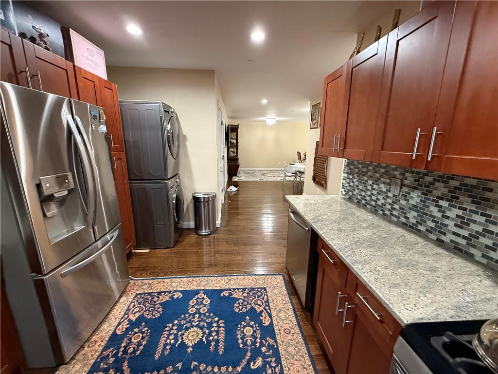 1138 Ocean Avenue Ditmas Park Brooklyn NY 11230