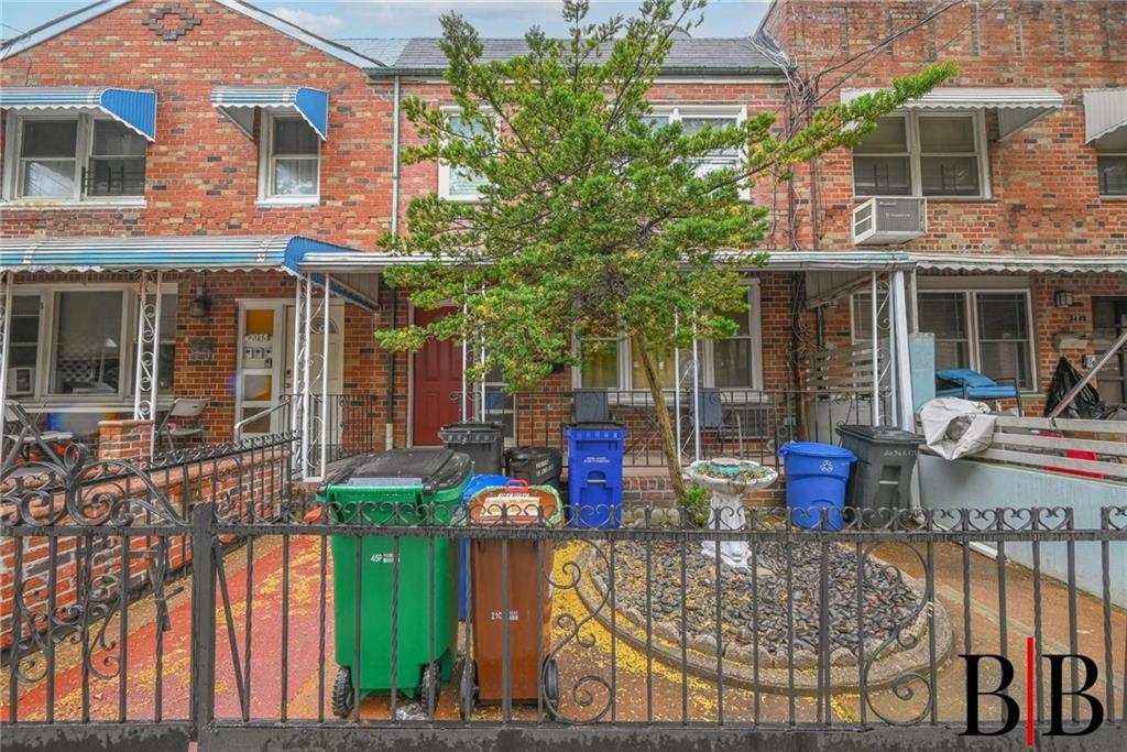 2076 East 63rd Street Mill Basin Brooklyn NY 11234