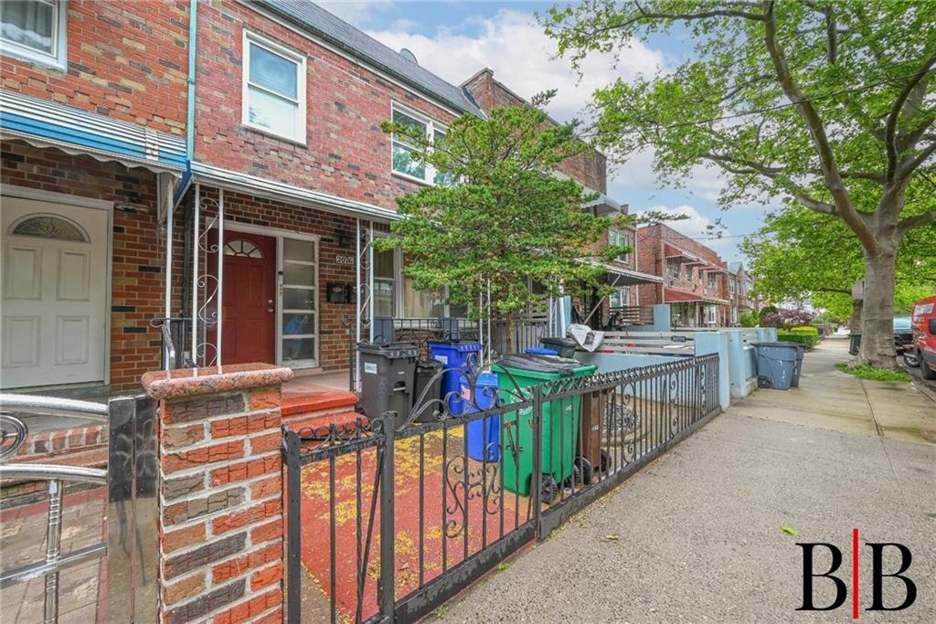 2076 East 63rd Street Mill Basin Brooklyn NY 11234