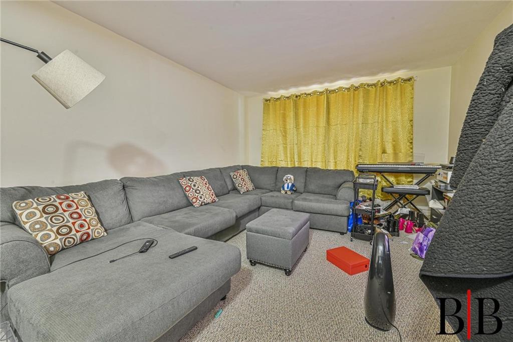 2076 East 63rd Street Mill Basin Brooklyn NY 11234