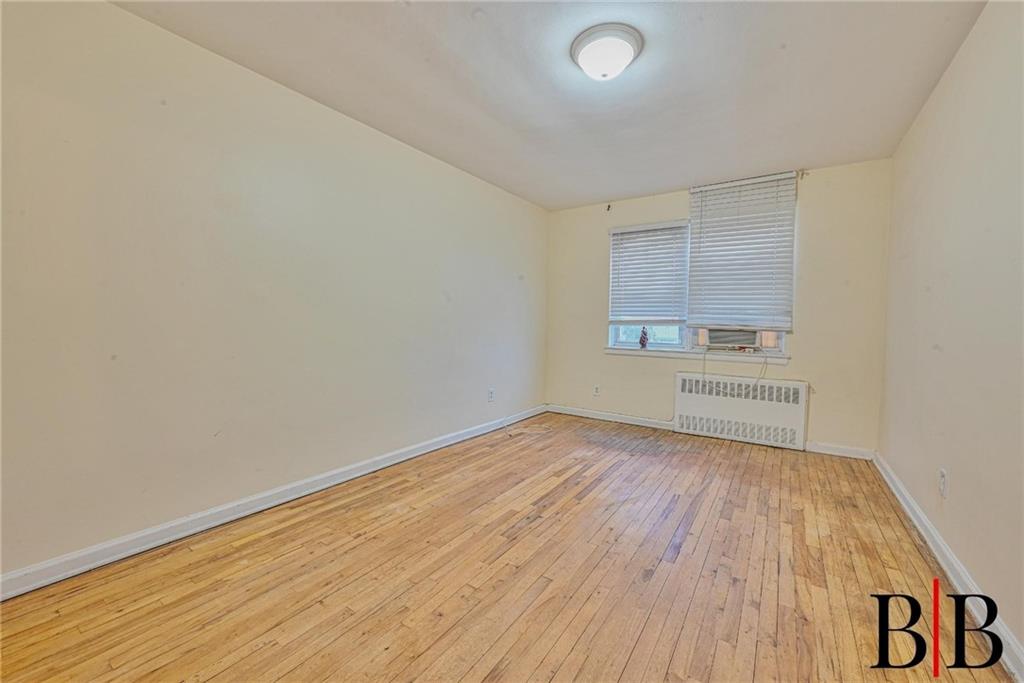 2076 East 63rd Street Mill Basin Brooklyn NY 11234