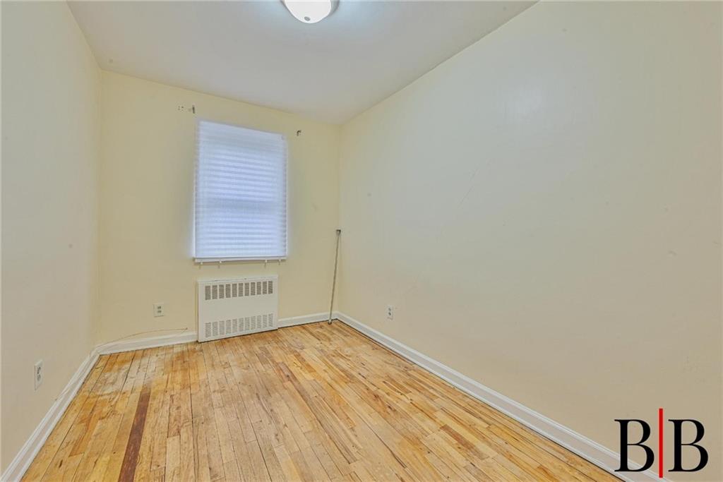 2076 East 63rd Street Mill Basin Brooklyn NY 11234