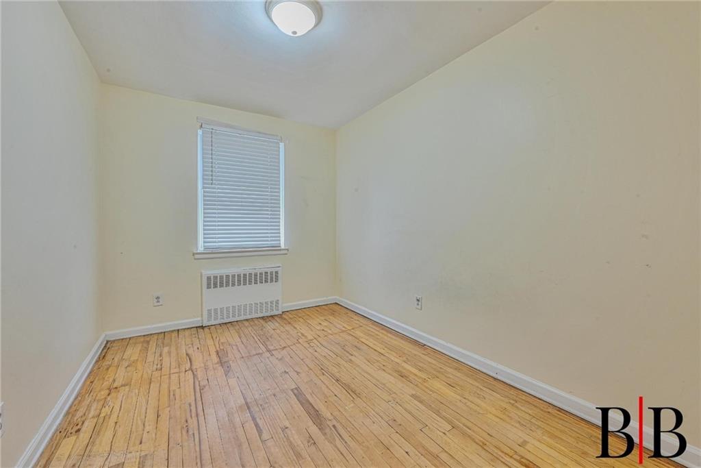 2076 East 63rd Street Mill Basin Brooklyn NY 11234