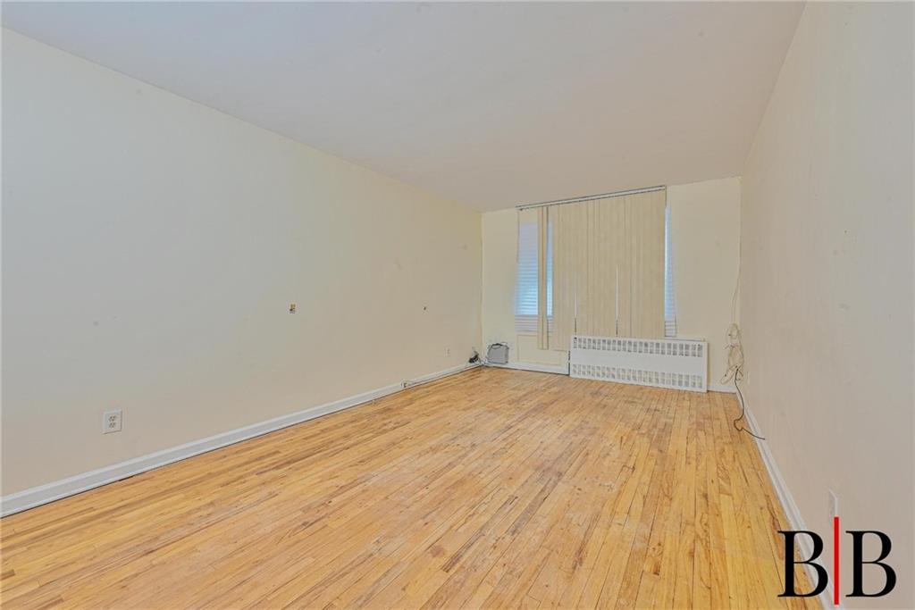 2076 East 63rd Street Mill Basin Brooklyn NY 11234