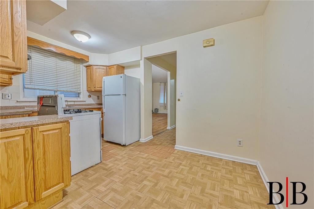 2076 East 63rd Street Mill Basin Brooklyn NY 11234
