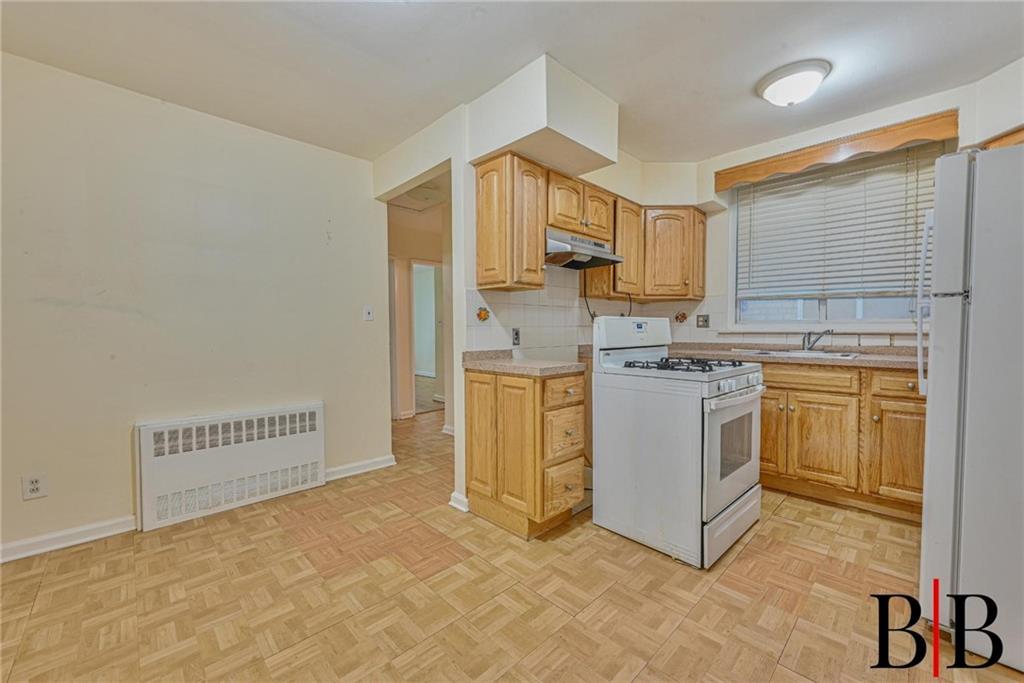 2076 East 63rd Street Mill Basin Brooklyn NY 11234