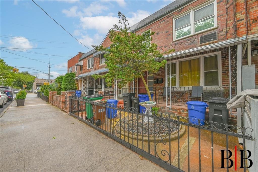 2076 East 63rd Street Mill Basin Brooklyn NY 11234