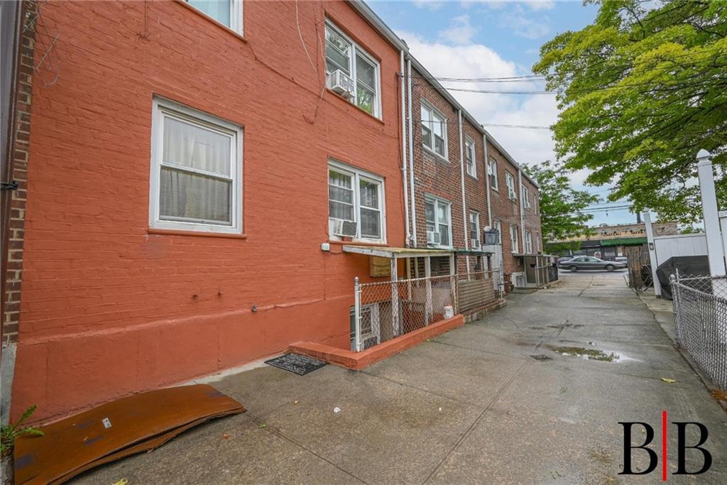 2076 East 63rd Street Mill Basin Brooklyn NY 11234