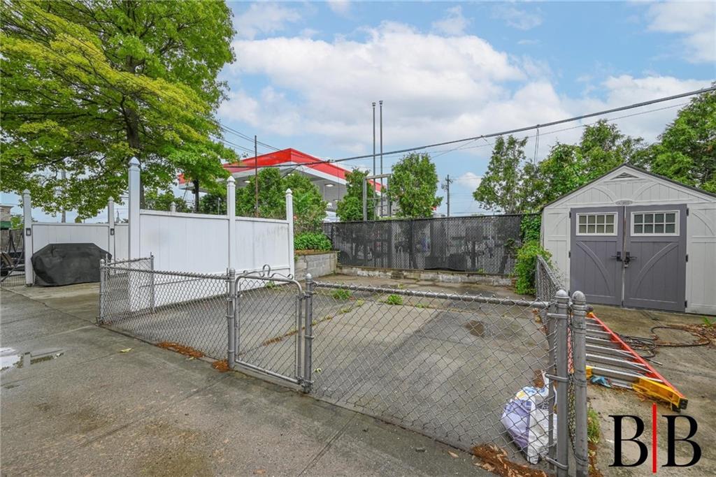 2076 East 63rd Street Mill Basin Brooklyn NY 11234