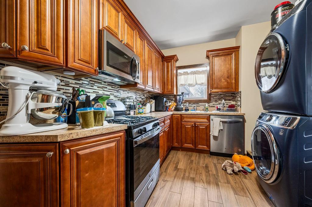 217 Bancroft Avenue New Dorp Staten Island NY 10306