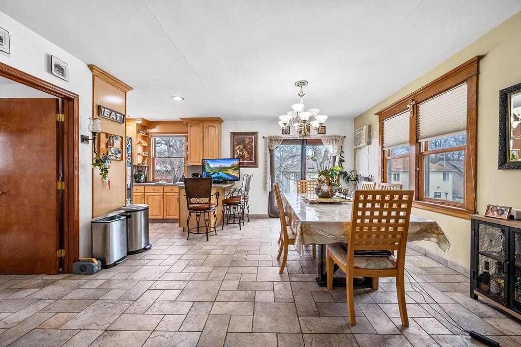 217 Bancroft Avenue New Dorp Staten Island NY 10306