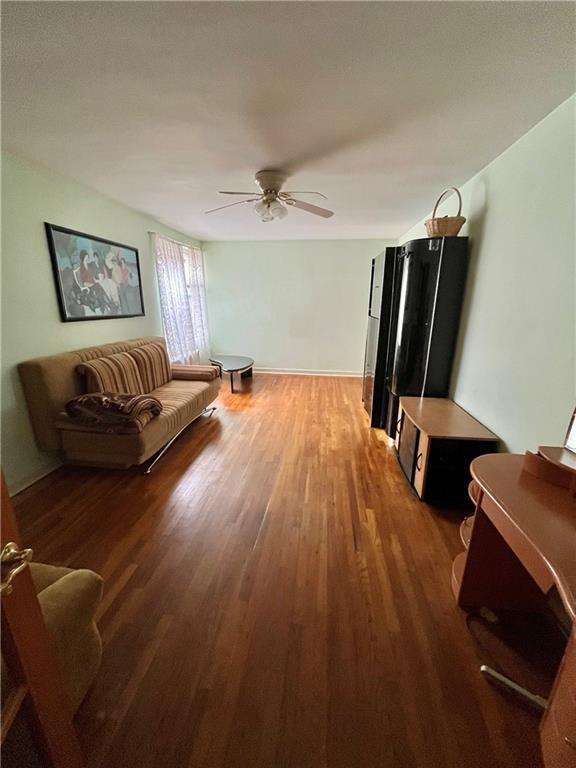 2727 Ocean Parkway Brighton Beach New York NY 11235