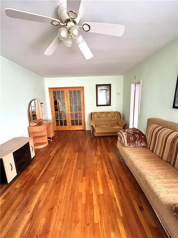 2727 Ocean Parkway Brighton Beach New York NY 11235