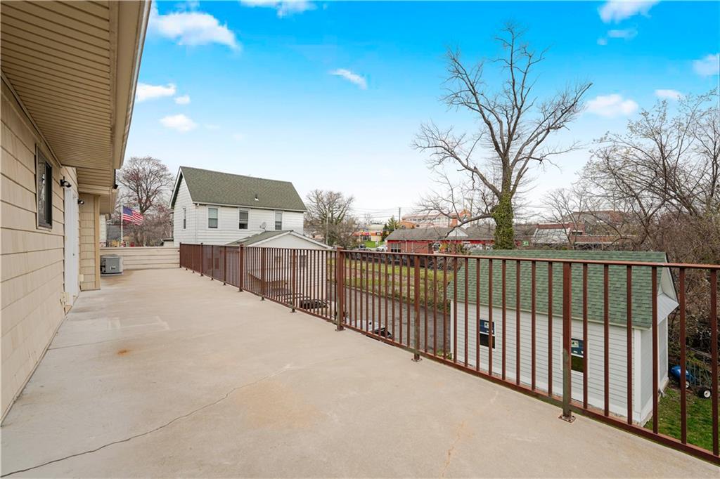 21 Prall Avenue Huguenot Staten Island NY 10312