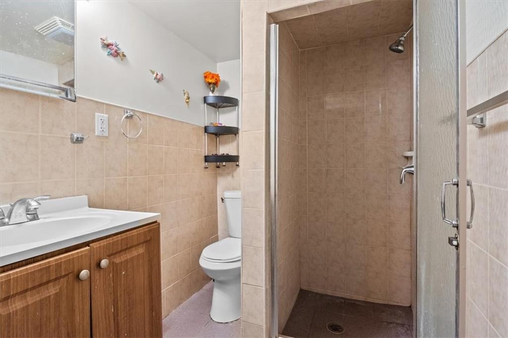 1476 East 95th Street Canarsie Brooklyn NY 11236
