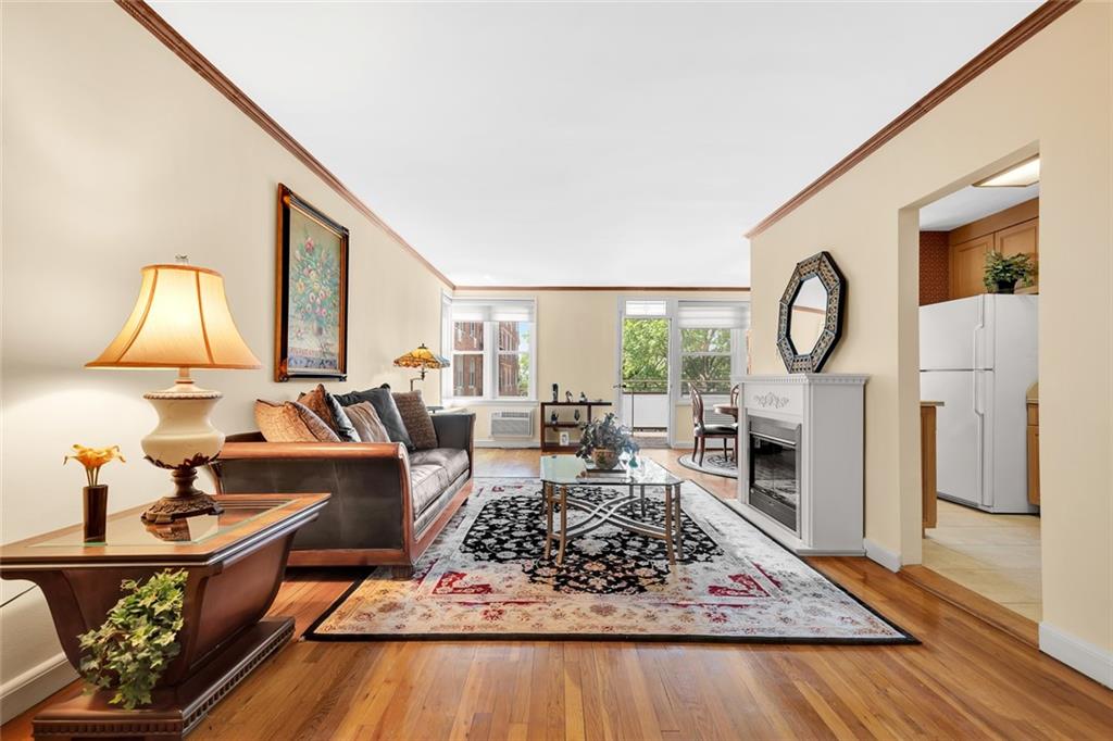 9201 Shore Road Bay Ridge Brooklyn NY 11209