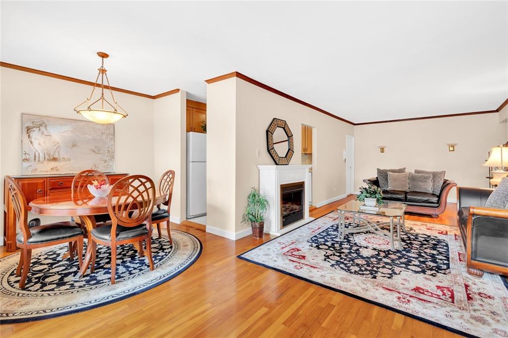 9201 Shore Road Bay Ridge Brooklyn NY 11209