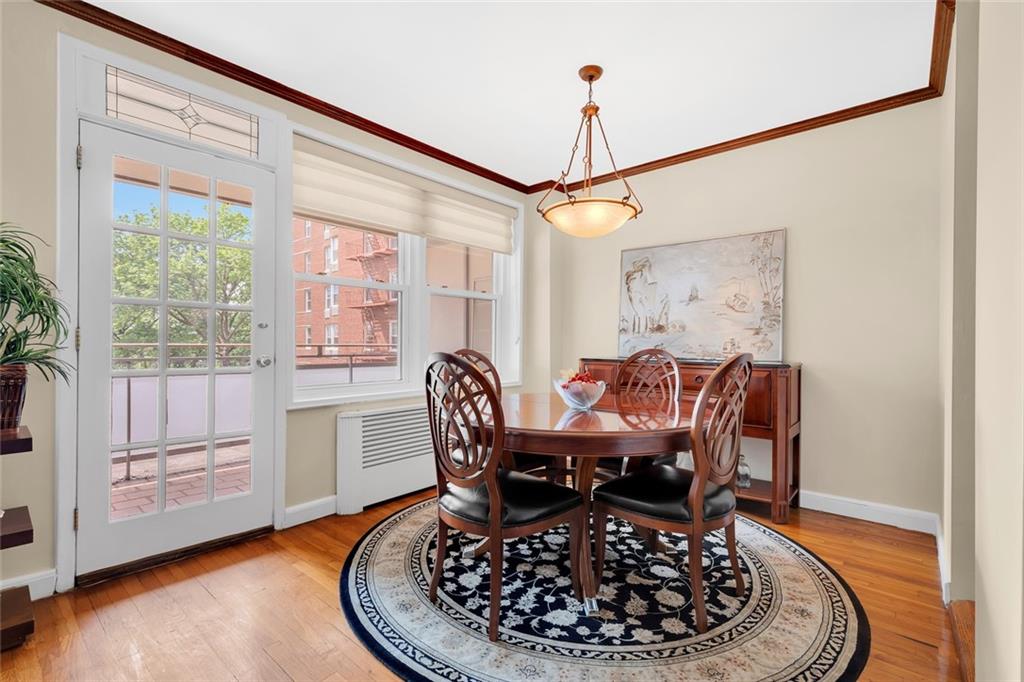 9201 Shore Road Bay Ridge Brooklyn NY 11209