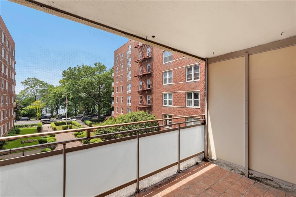 9201 Shore Road Bay Ridge Brooklyn NY 11209