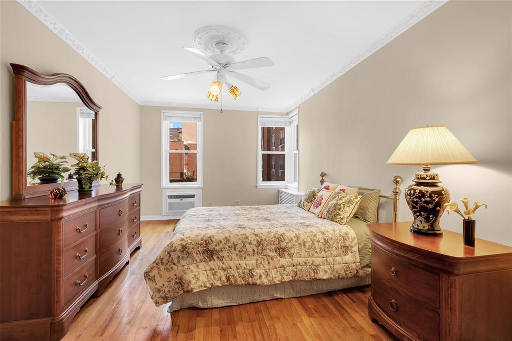 9201 Shore Road Bay Ridge Brooklyn NY 11209