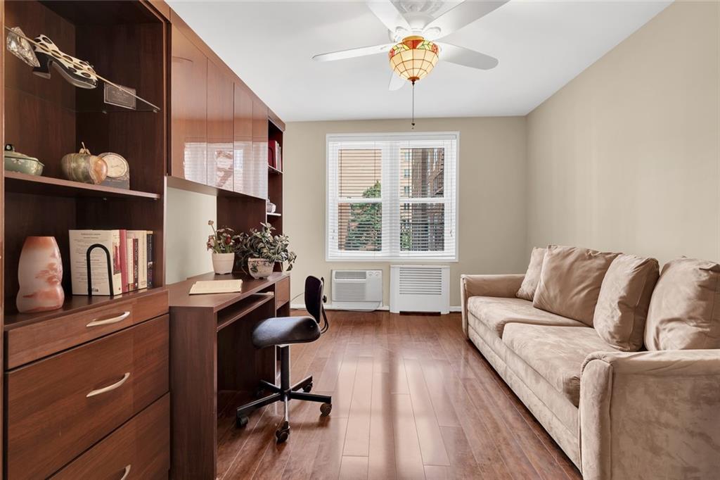 9201 Shore Road Bay Ridge Brooklyn NY 11209