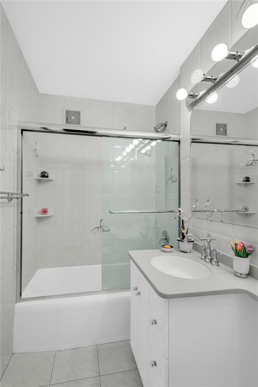 9201 Shore Road Bay Ridge Brooklyn NY 11209