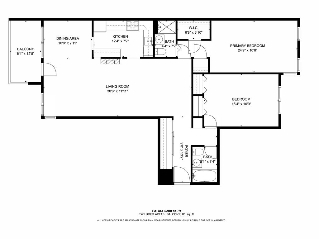 9201 Shore Road Bay Ridge Brooklyn NY 11209
