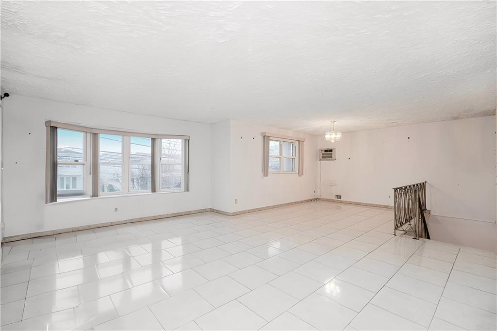 117 Gary Place Bulls Head Staten Island NY 10314