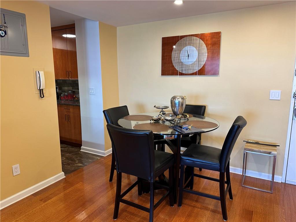 35 Seacoast Terrace Brighton Beach Brooklyn NY 11235