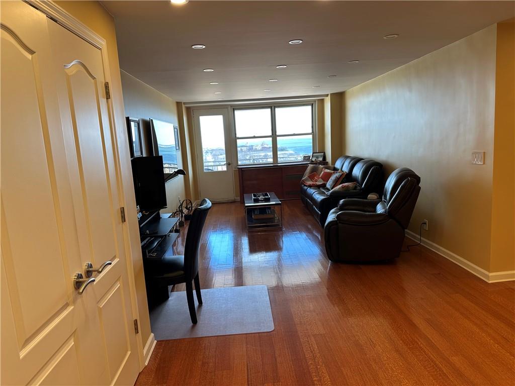 35 Seacoast Terrace Brighton Beach Brooklyn NY 11235