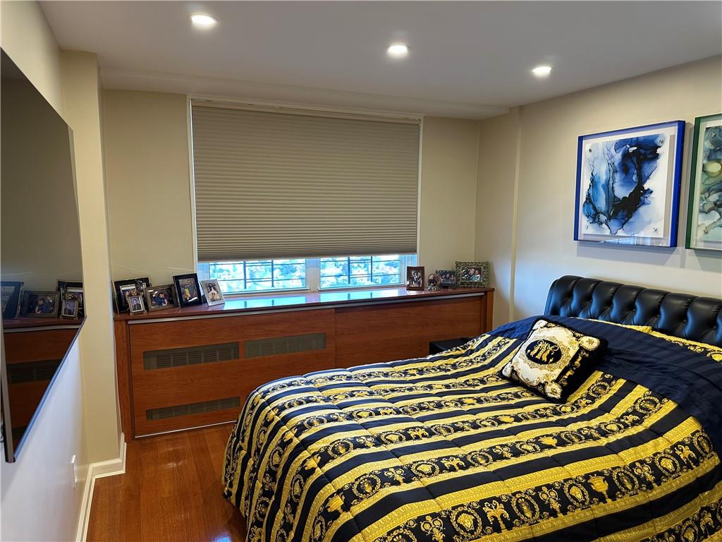 35 Seacoast Terrace Brighton Beach Brooklyn NY 11235