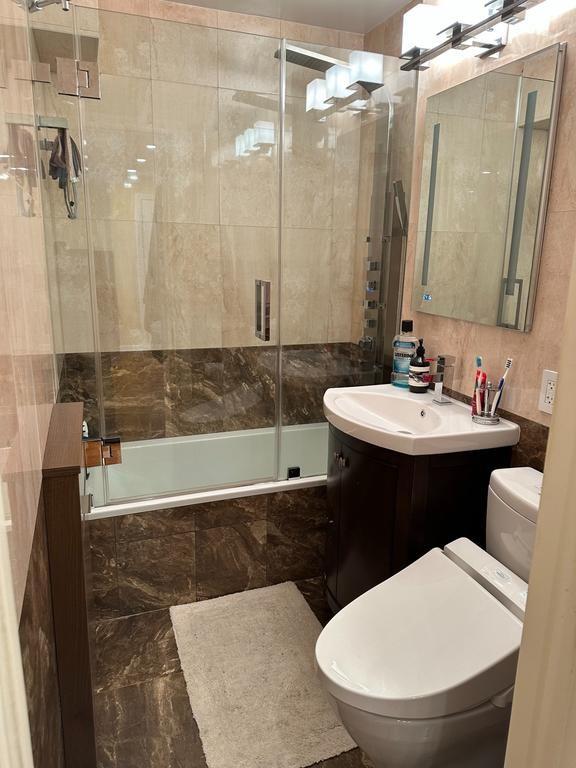 35 Seacoast Terrace Brighton Beach Brooklyn NY 11235